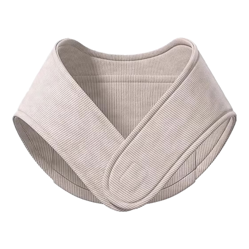 ڲSERUNAձ׵СΧůȷŮʿյ״ 27.9Ԫ