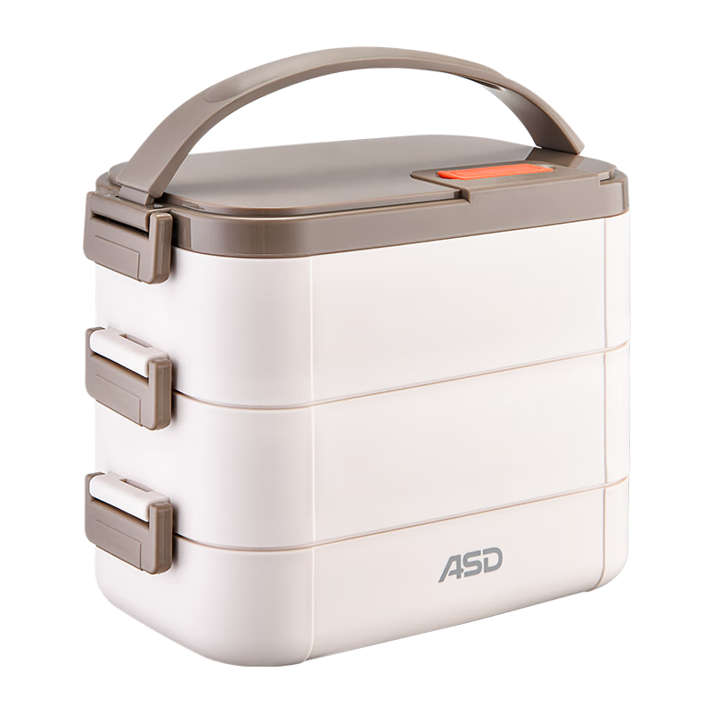 PLUS��Ա�����˴� 316L����ֱ��·��� RWS18H12WG �������ֲ�㵱Ͱ 45.54Ԫ+�˷�