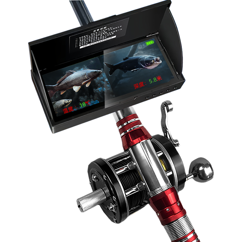 ߵ ȫ360ȸ̽ҹˮͷƵê͵ 4.5ˮ+10000+¸