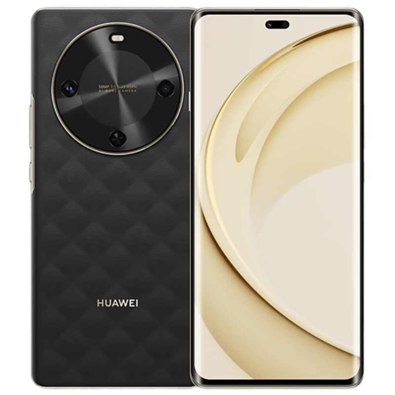 华为（HUAWEI）畅享 70X 256GB 曜石黑 手机巨鲸长续航 双曲护眼屏 五星超耐摔 鸿蒙曲面屏手机 支架套装