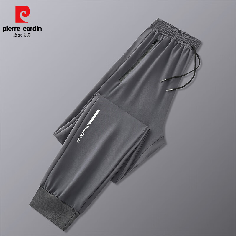 pierre cardin Ƥ ʿ˿ٸп33.9Ԫȯ