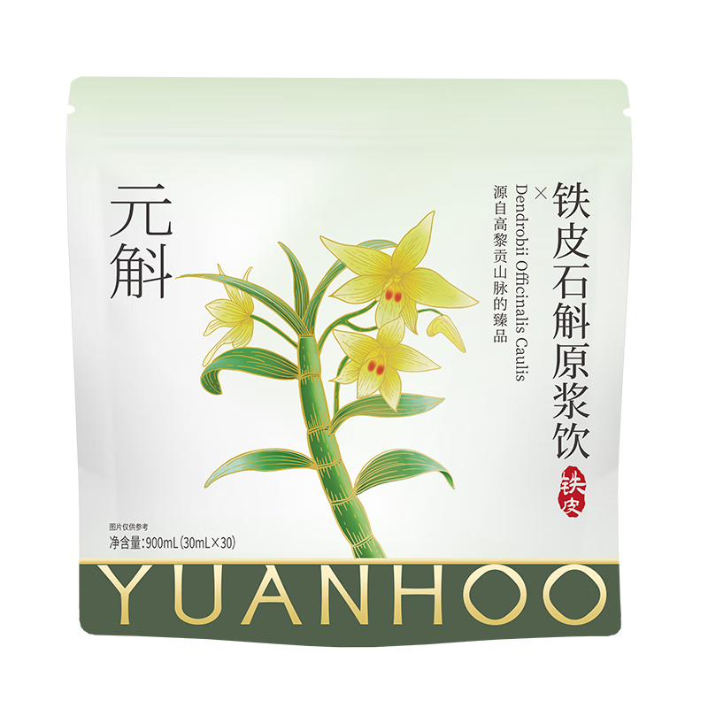 Ԫ��ר��������Ƥʯ��ԭ�����̲������͸�ĸ30ml*30����ֵ���ײ� 287.1Ԫ(������)