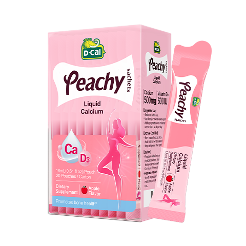 ����С�����и�Һ���Ƭ �������ά����D3 ���в�ȫ���ڲ���20��			 139.55Ԫ