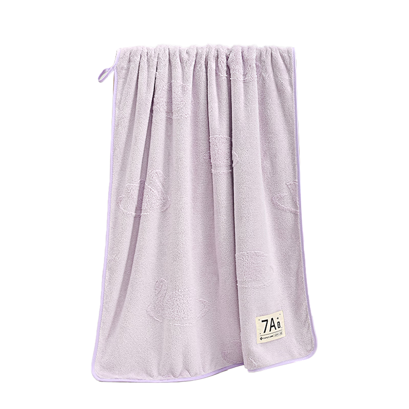 �����ţ�Grace��7A������ԡ��320g�ٸ���������ɺ������Ů�����Ứԡ�� 137.65Ԫ��5��(��27.53Ԫ/��)