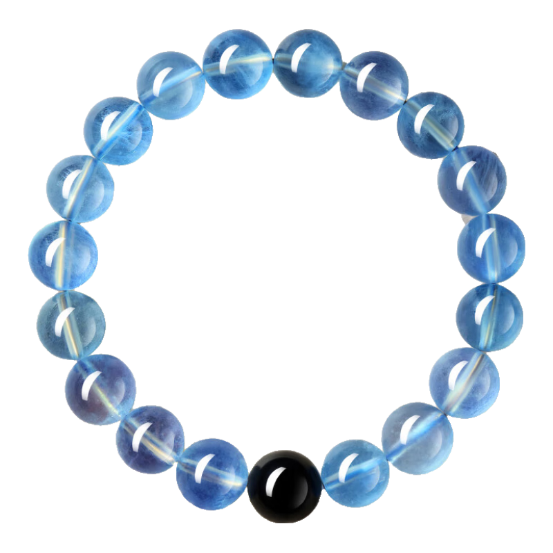 ���ڲ�������Ө�����в�ˮ����Ȼ������ˮ��������Ů�����ת�˺���ʯ�ִ����� 208.05Ԫ(������)