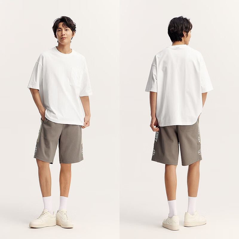 ɭ ϼ ޿  22Ԫ/ѡ244Ԫ