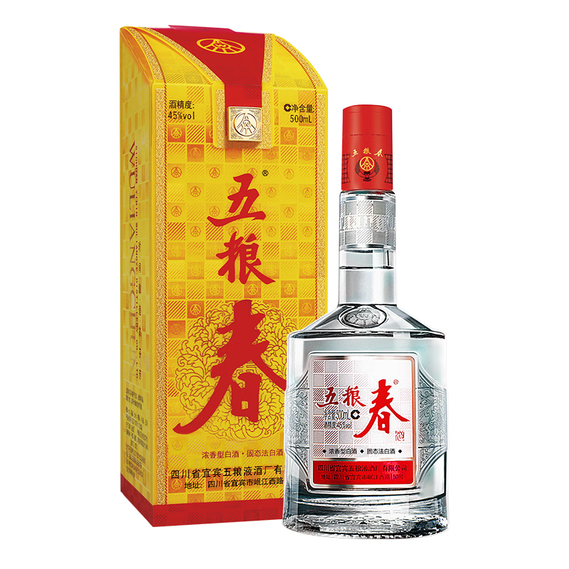 2022年全年白酒选购总结，超过140款性价比白酒推荐，囤酒、送礼、自饮、访友必选。