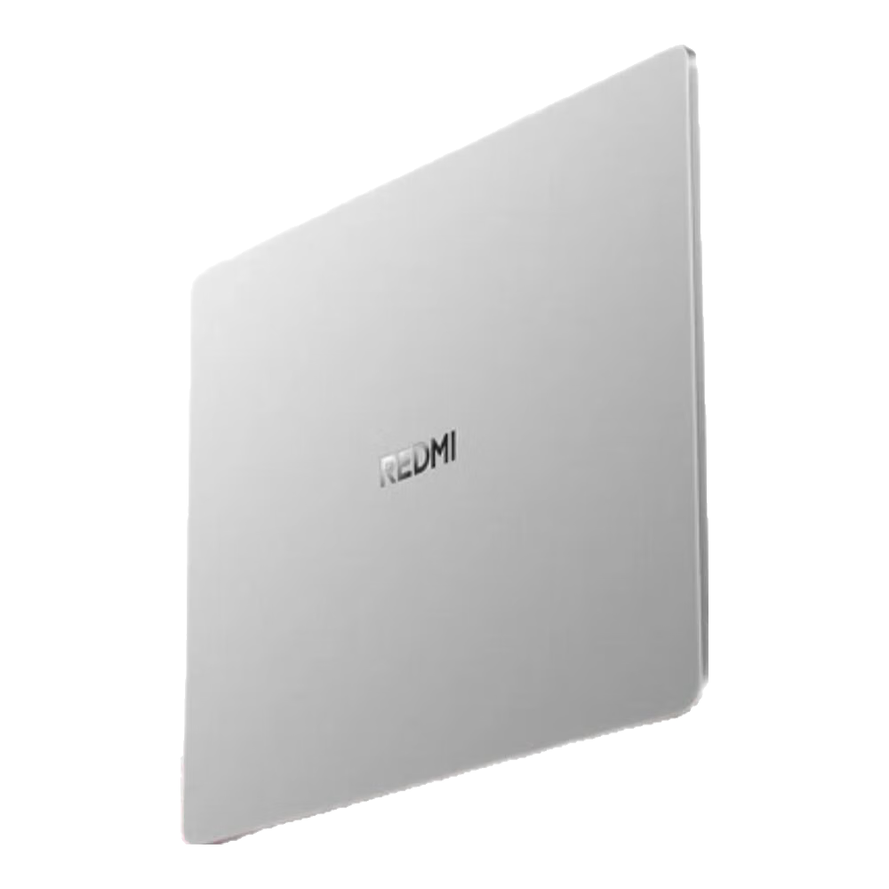 小米REDMI Book Pro 16 2025款 Ultra7-255H 32G+1TB 笔记本 - 86线报