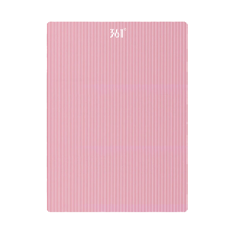 361��˫���٤����2���������������ӿ����������˶��ص�����赸�� 149.12Ԫ