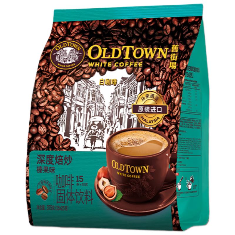 �ɽֳ� ���ܰ׿��� 25g*15��