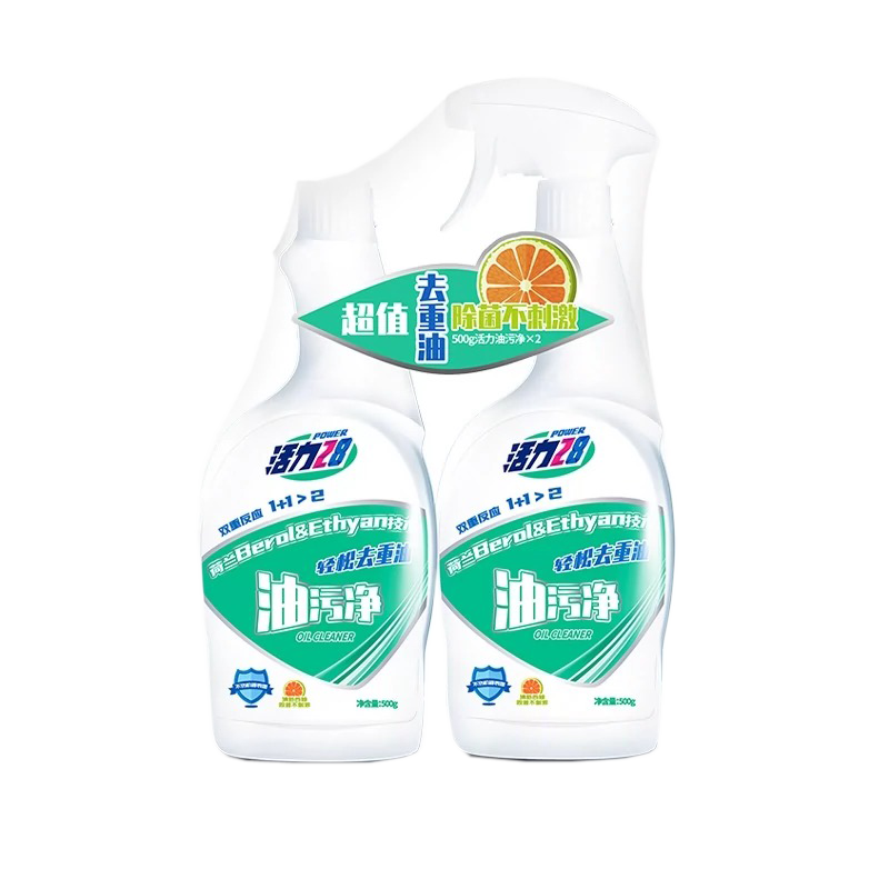 28 ۾500g*2ƿ óǿȥ 1ͷ 8.14Ԫ