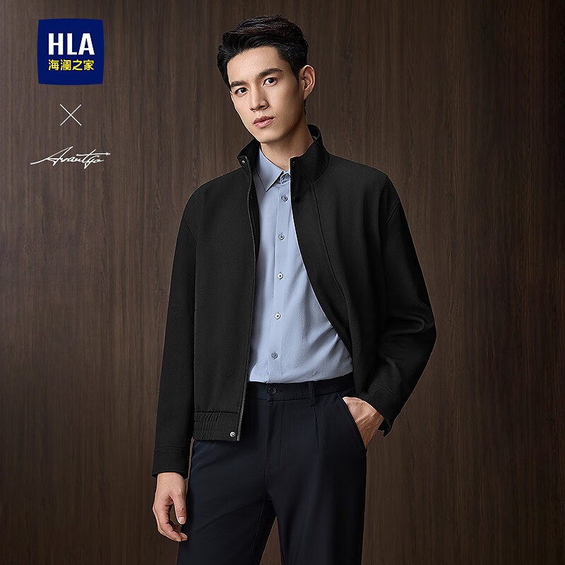 ����֮�ң�HLA���п�������ͨ��������ʱ��ϵ���������＾ ��ɫ68 M 170/88A �Ƽ�125~136�� 169Ԫ