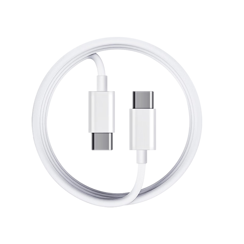 baking苹果充电线快充数据线 适用原装苹果iPhone14/13ProMax手机12/11plus ipad Air2/mini平板电脑通用