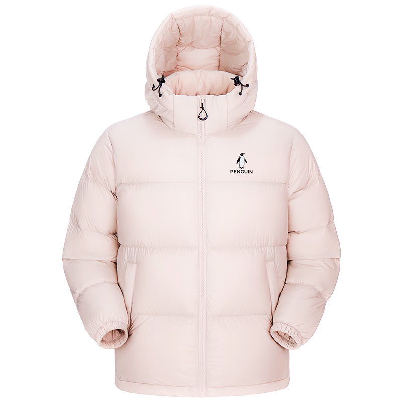 ���ڲ�������졾����-ѩ��ܽ�����޷���Ů��Ӻ�ů�����M35CR28089 ����� M 353.9Ԫ