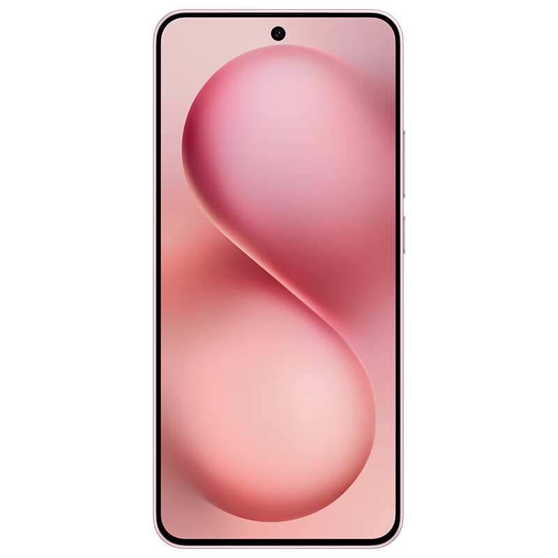 vivo S30 系列手机今日开售:标准版 2699 元起,Pro mini 3499 元起