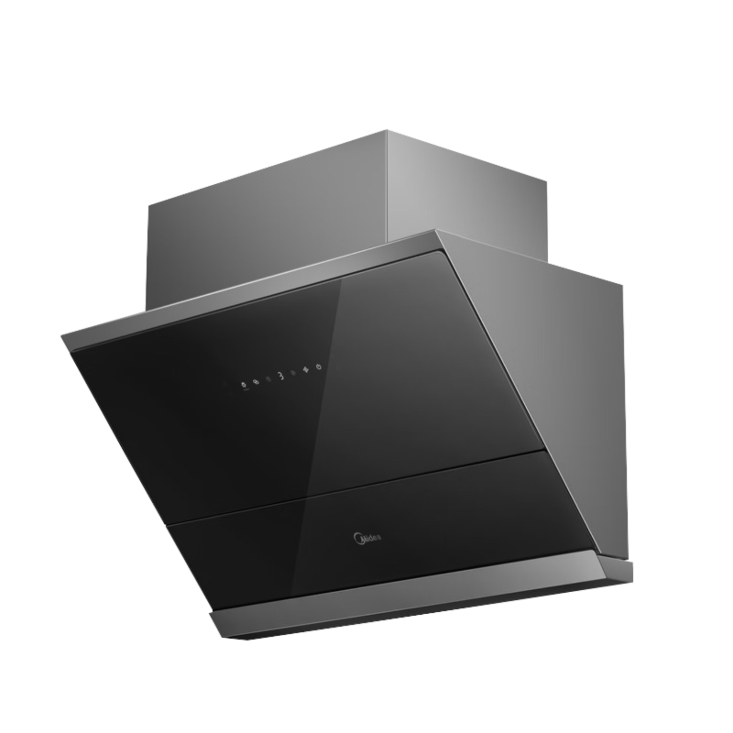 PLUS��Ԥ�ۣ����� CXW-160-J27S ����ʽ�����̻� 700С�ߴ� 23������ ��������С���� 1348.2Ԫ(����ȯ)