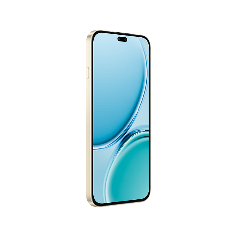 麦芒40【国家补贴15%】新品5G手机华为智选系列 幻夜黑 12GB+512GB 官方标配