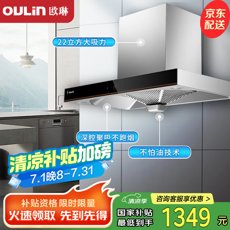 ŷգOULINŷʽTͶʽ̻22ˮͺڿƼƵ£ǻA3N