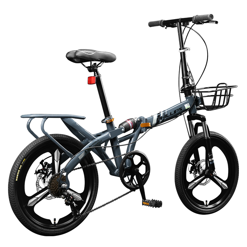 PHILLIPS�۵����г�������Ů�����Я���ü��𵥳�Ůʿ��ѧ�ϰ����ͨ�ڳ� ��ɫ 7�� �����֣����ü��� 20�� 150-175CM 438Ԫ