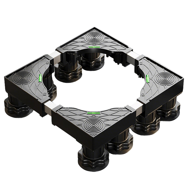 ���ڲ���������ҹ�� ϴ�»�����֧�����ߵ�߹�Ͳ���ַ�������ŵ�յ�������������������С������ĺ���ͨ�� 44.91Ԫ(������)