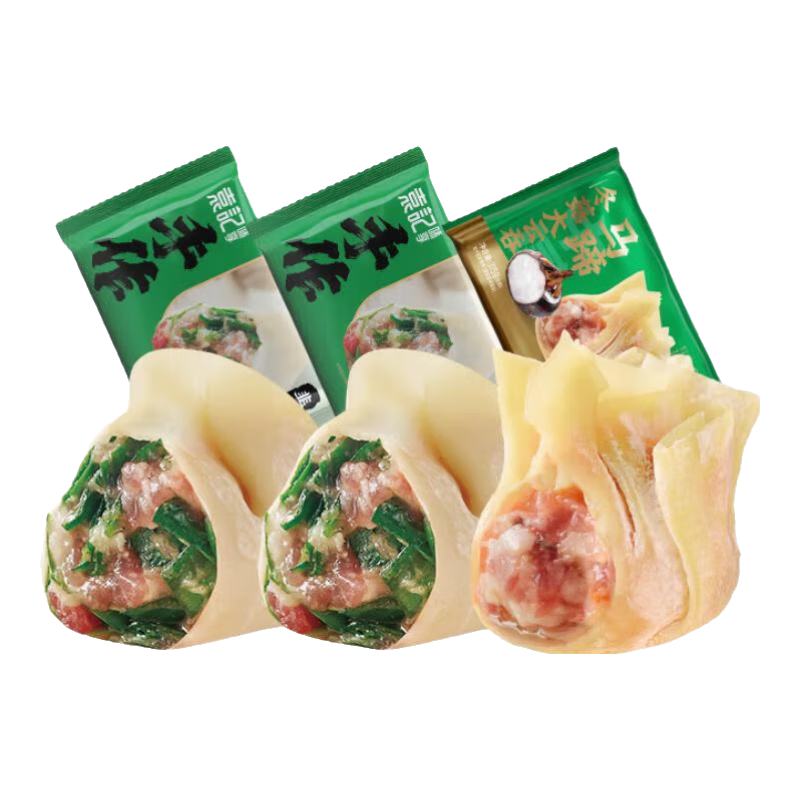 Ԭ��ζ����79.9��ѡ5����Ԭ���ƽ� �²����������������������� ��1��15�š��²������330g*1 11.98Ԫ