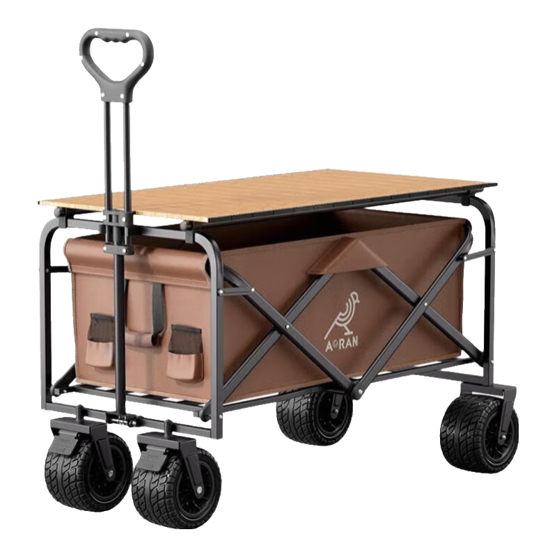 ���ڲ�������Ȼ����¶Ӫ���Ƴ��۵���ЯʽӪ�س�ҰӪ���ϳ�Ұ�ͳ���̯��¶Ӫװ�� 255L��ɫ�Ƴ�+����