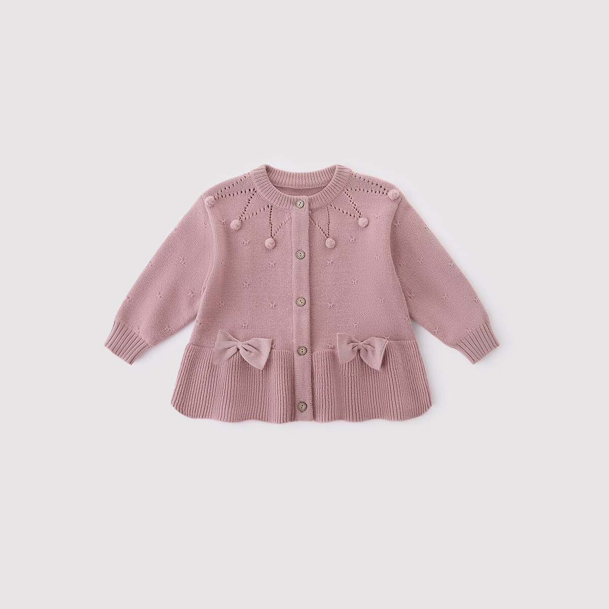 СŮͯë´ͯɰСŮ´Ů֯ ɳ 80 65Ԫ