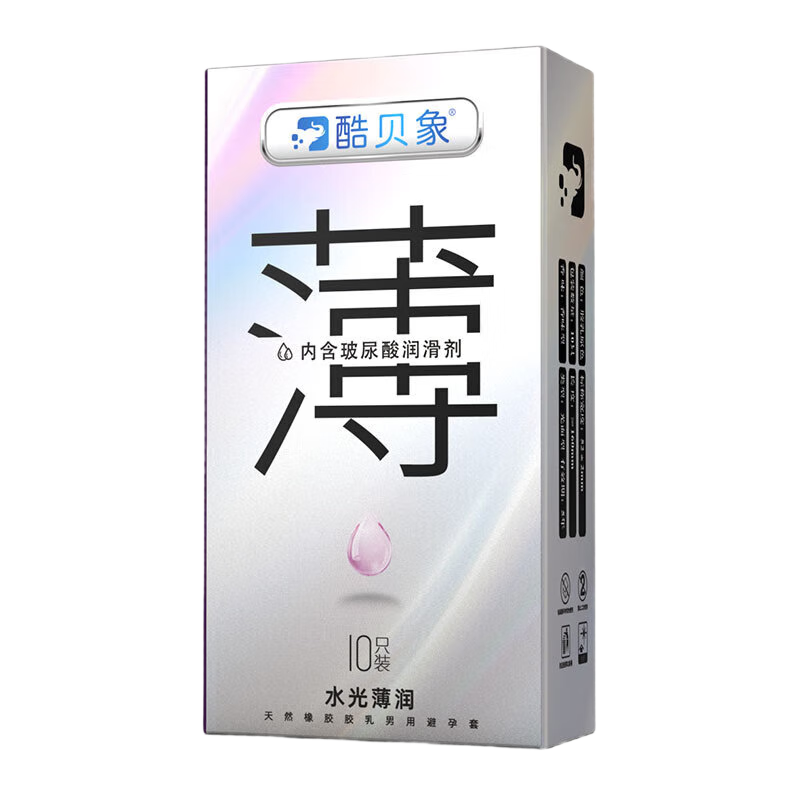 �ᱴ�� ���ﳬ�������� ��ʿר�� ������־� ˮ�󳬱� 10ֻ 3.99Ԫ