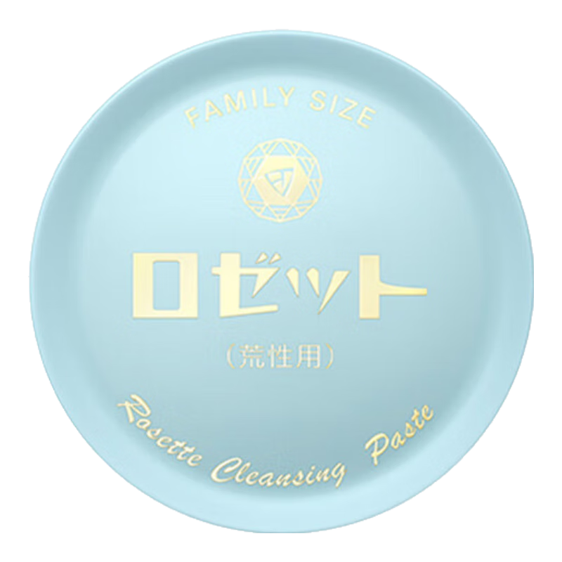 ¶ ϴո90g ʪ ºȥʽࡾ֡