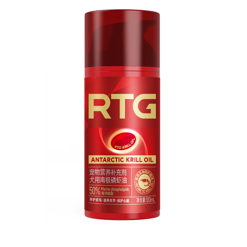 MAG�����ϼ���Ϻ��50%��֬�Ȯ�����ͻ�����ë��ë������Ϻ�� 100ml*1ƿ