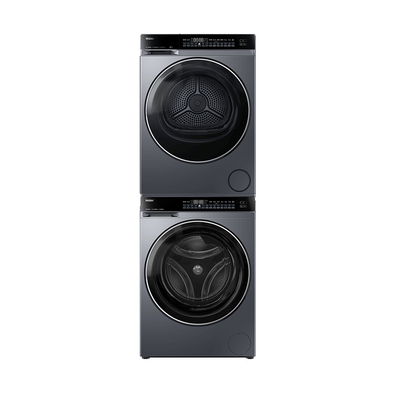 PLUS������ ��Ϫ4.0 12kg ϴ����װ XQG120-SE63DHU1+GA100-STF582HU1 5429.96Ԫ���ʣ�����վ���ֲݵ�50Ԫ������