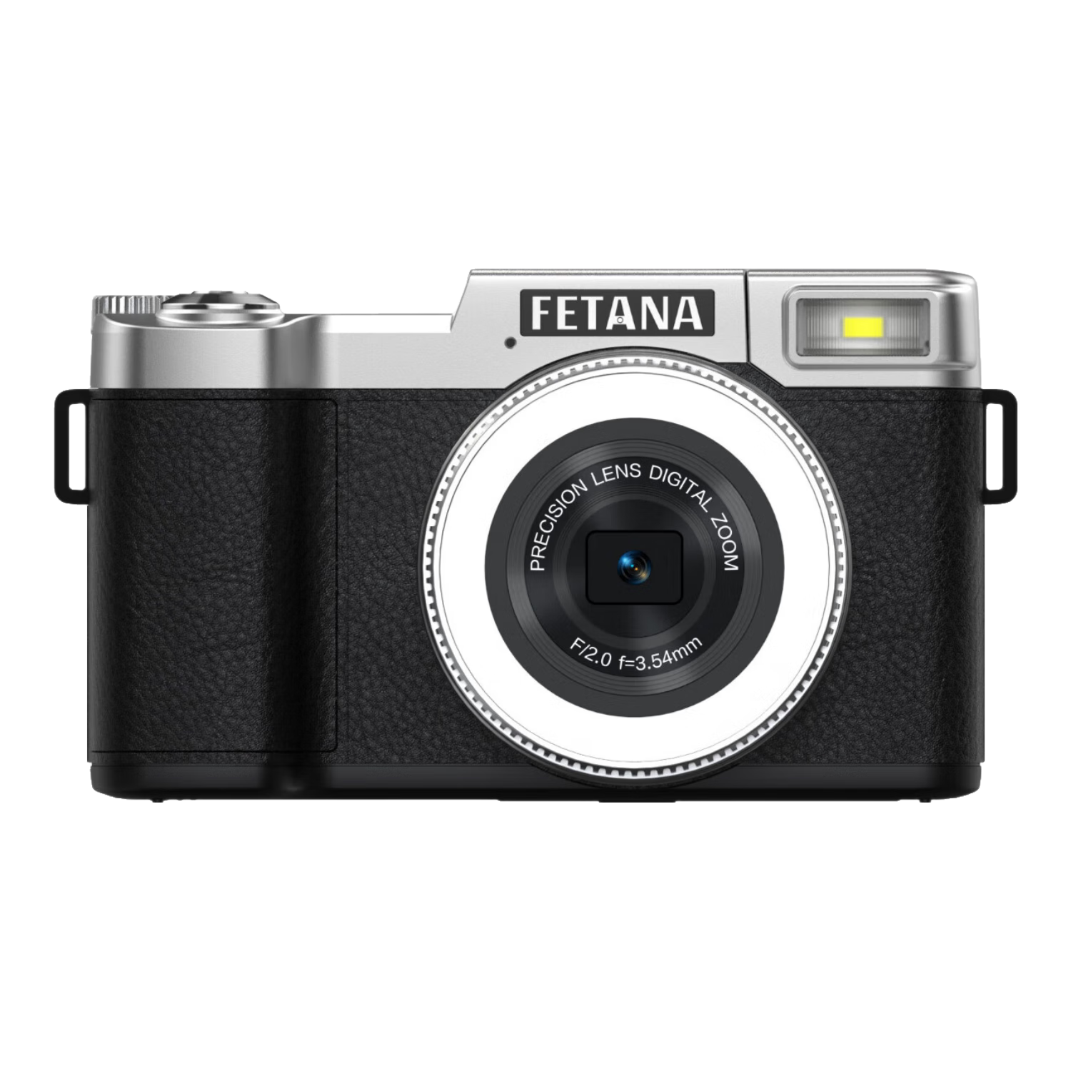 ڲFETANAѧżccdƽУ԰vlogƬɴֻͯ A3ɫ32G6000w+ת+ơ1256Ԫ4(314Ԫ/)