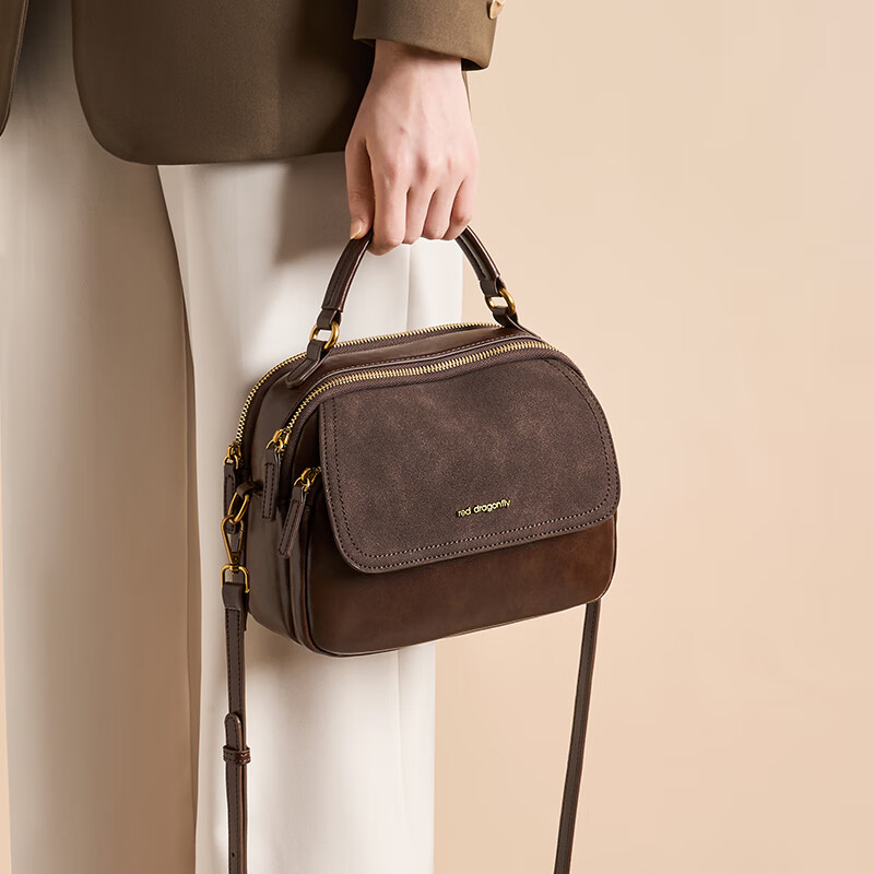 ڲѰŮбŮʿŮϦ˽ ɫ棨ţƤ 199Ԫ