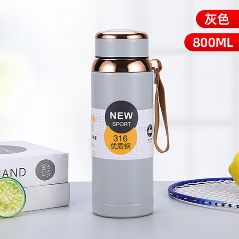 Jidaocook¿± ɫ 800ml Ч¡ 11.9Ԫ