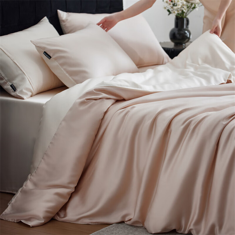 ;A˿ֲάɫļȻֲľά׼ ҷKL 1.8m(200*230cm)׼