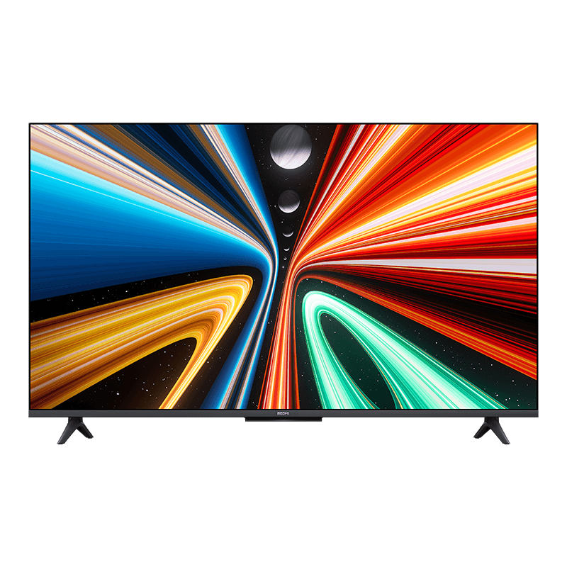 С�� Redmi A Pro 65Ӣ����� L65RB-APE ͬ��