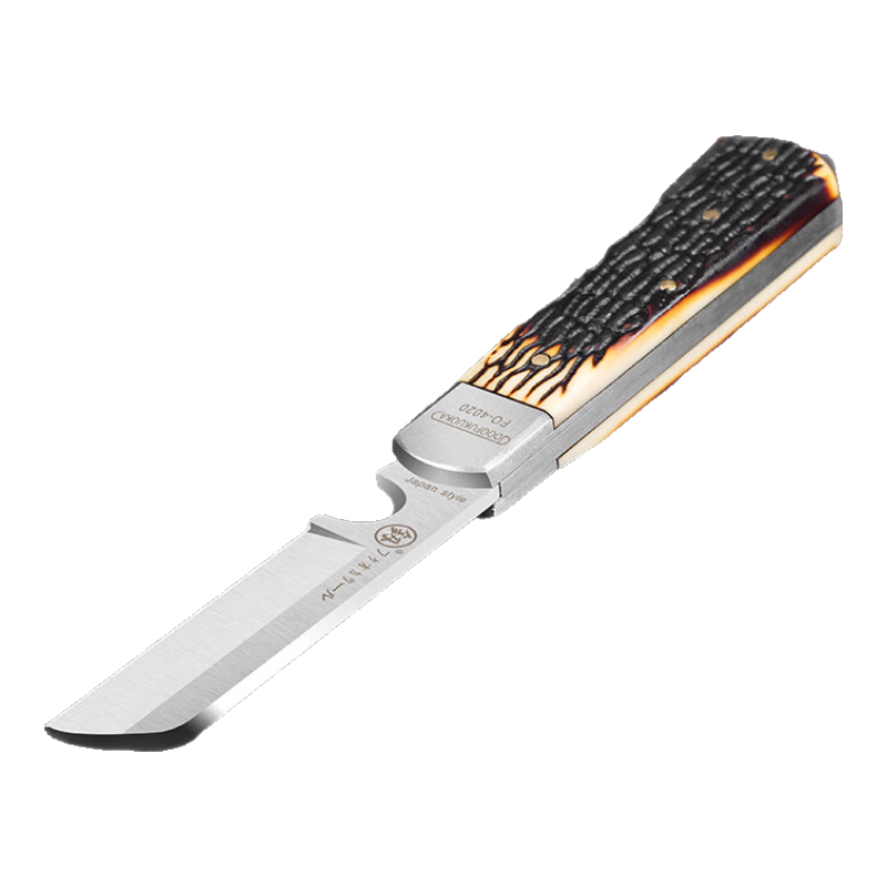 JԹ߶๦۵繤繤רòֵ°ߵ ֱ 24.75Ԫ()