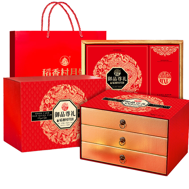 ���ڲ�����������±���� �����Ź�������ҵ��Ʒ 11��8ζ ��Ʒ���� 1008g