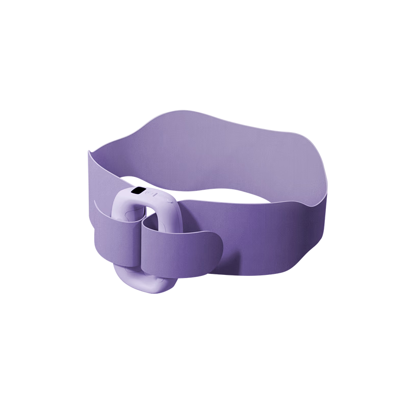 ֣PHILIPSĤɶĤǹݶ˦֬ĤĦูŮѳո׽3602Gɫ144.58Ԫȯ