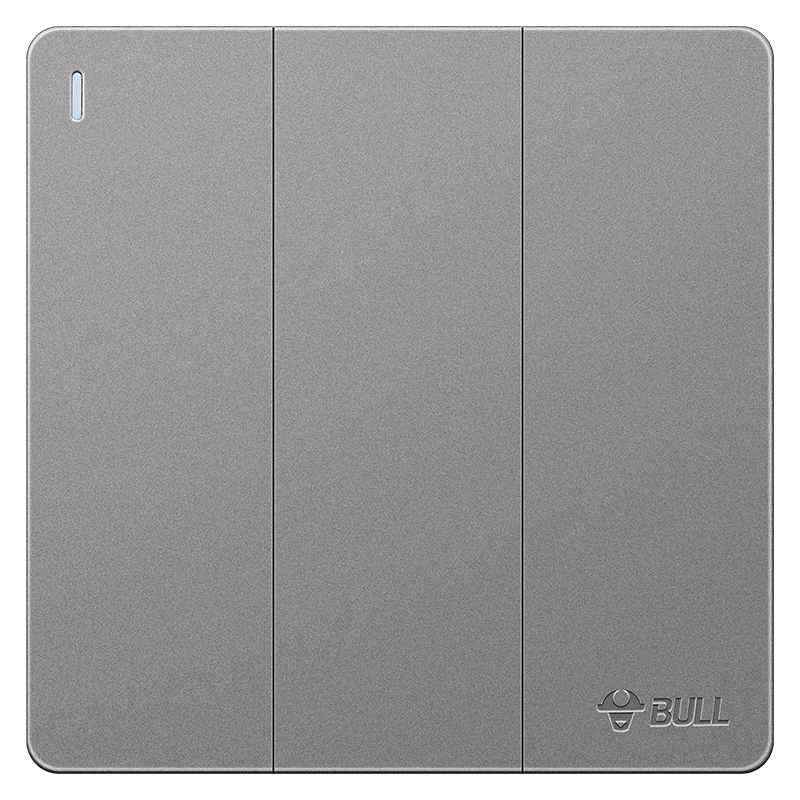 ��ţ��BULL�����ز��� G12ϵ�� ��λ˫�ؿ���86�Ͱ�װ�����G12K312 �ǿջ�