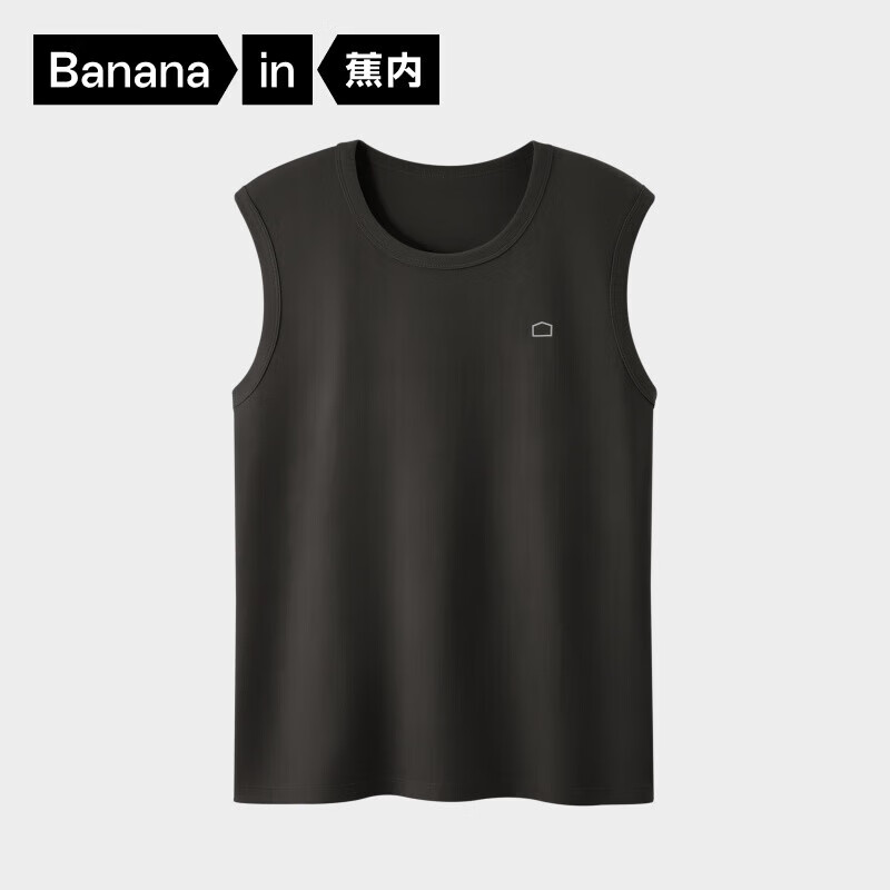 ��������301H��ʿ����100%���޿���ȫ�޼Ҿӷ����ļ������޲��˯�� 62.1Ԫ(������)