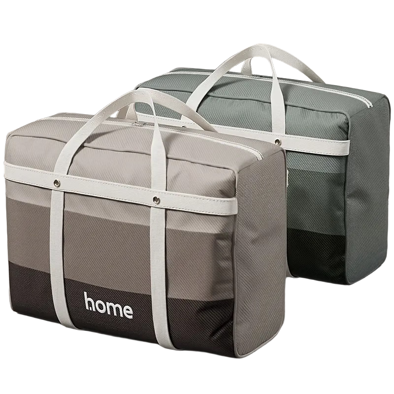 ��ά���Ҵ�������������Ӻ����ñ����ޱ��·����ɴ������֯�������� ���������� ��ʵ���á���ɫ-����š�1��װ