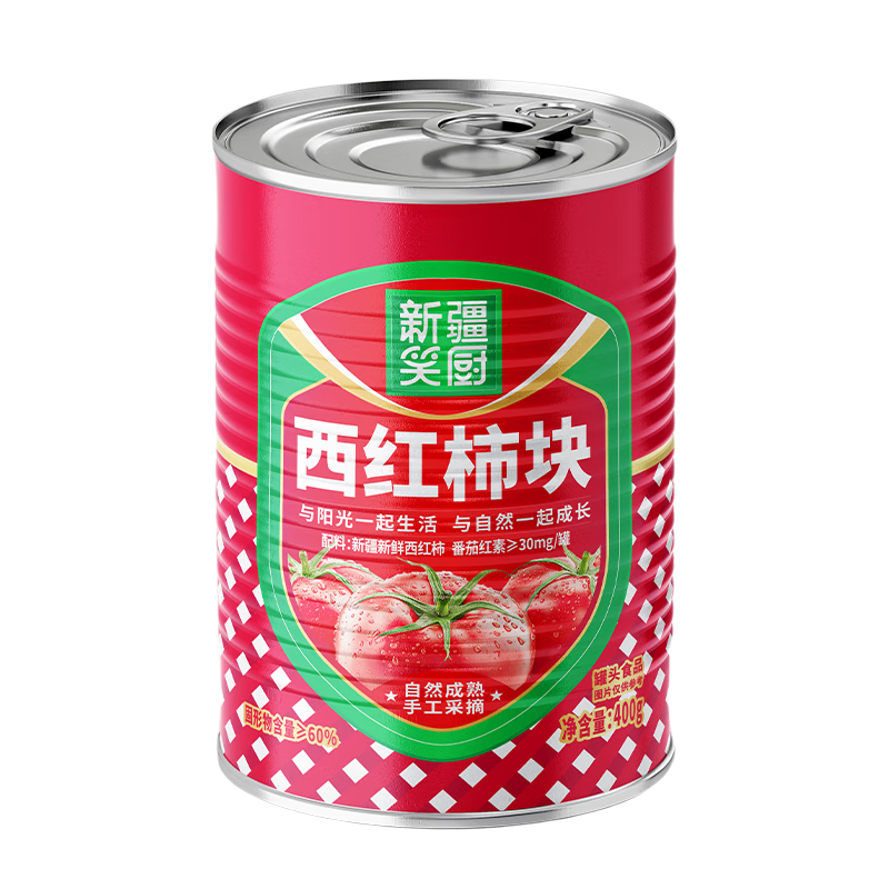 Ц�� �½����������ͷ 400g*1�� ���������������� 0���Ӽ� 3.6Ԫ