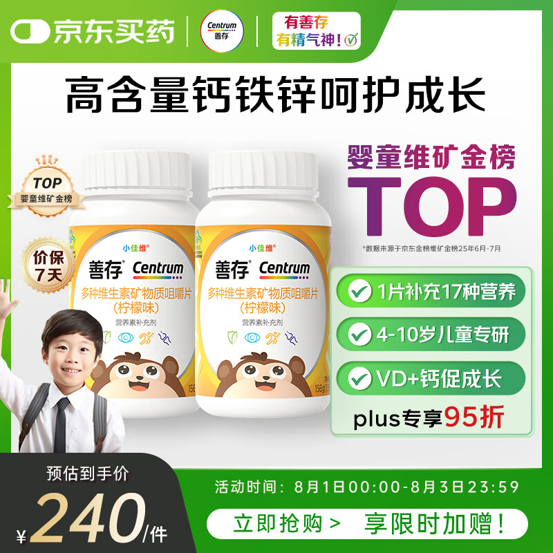 �ƴ� ��ͯ����ά���� 160��