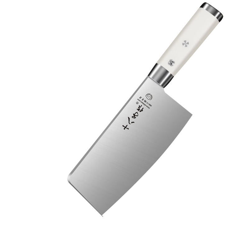 ���ڲ�����ʮ������Ůʿר�ò˵� ��Ƭ������ר�õ�����ֳ�����������������������    50.92Ԫ(������)