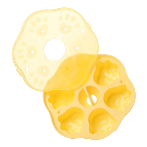 ��������IKV����������ģ�߸�ʳ��Ӥ����ʳ���������й轺��ʳģ�� �� ����ģ�� 39.9Ԫ