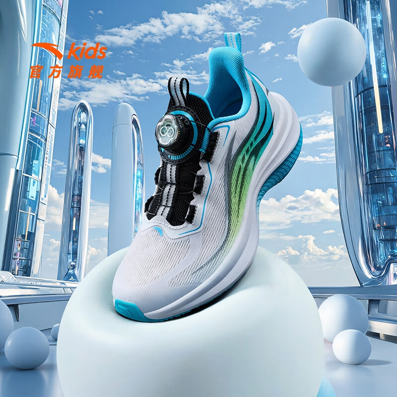 ڲ̤ܶͯ˶Ь2025ļ¿дͯЬ͸Ь̳ͬ ܡ̤//-3 39258Ԫ