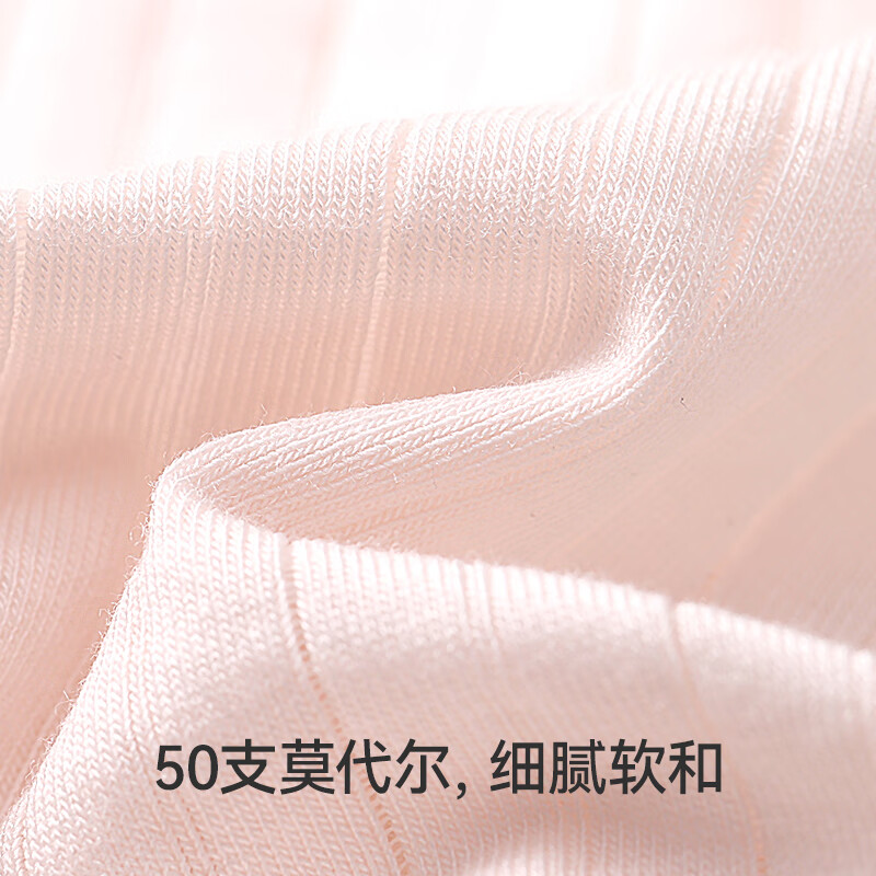 哪个品牌儿童内裤最靠谱？这3款舒适透气，宝宝最爱-图片3