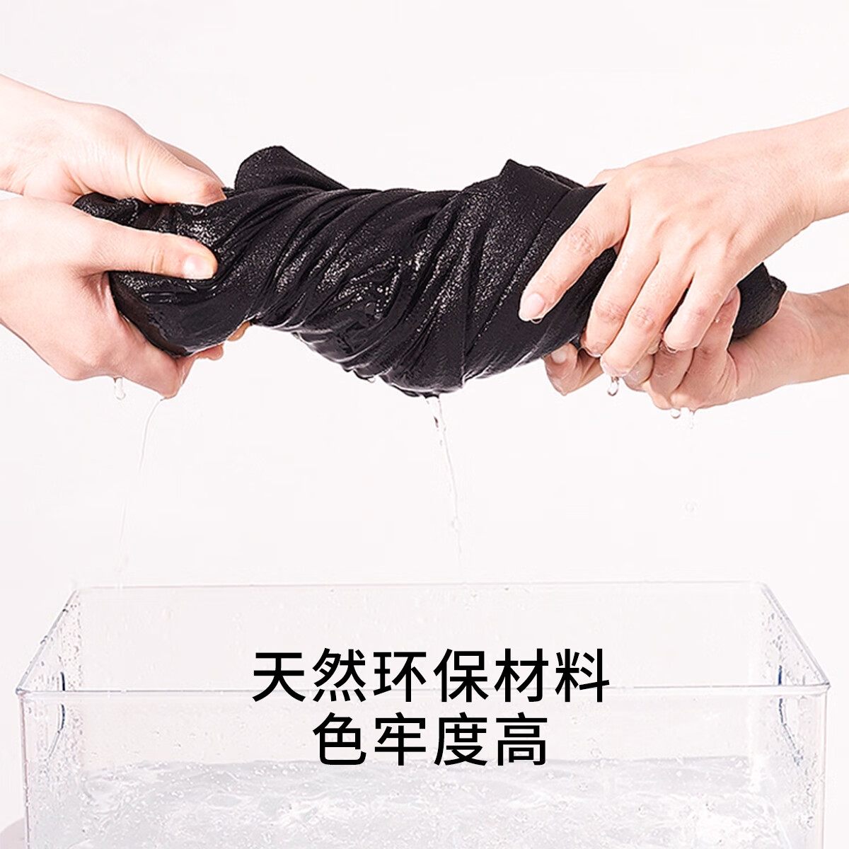 健将男士秋裤修身防寒透气磨毛加厚内穿男式打底裤秋冬季单条保暖裤 深灰 2XL