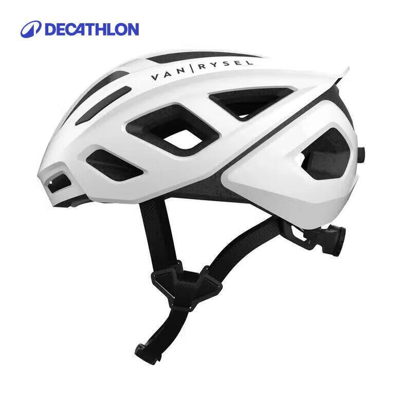 ϿٯͷR500·гͷ·ɽسñ2392714